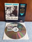 LOT 2 Laserdisc Katharine Hepburn QUALITY STREET~LONG DAYS JOURNEY NIGHT New — photo 6