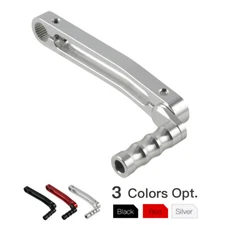 Billet Reverse Shifter Gear Lever for Ducati SuperSport 620 750 800 900 1000 SS