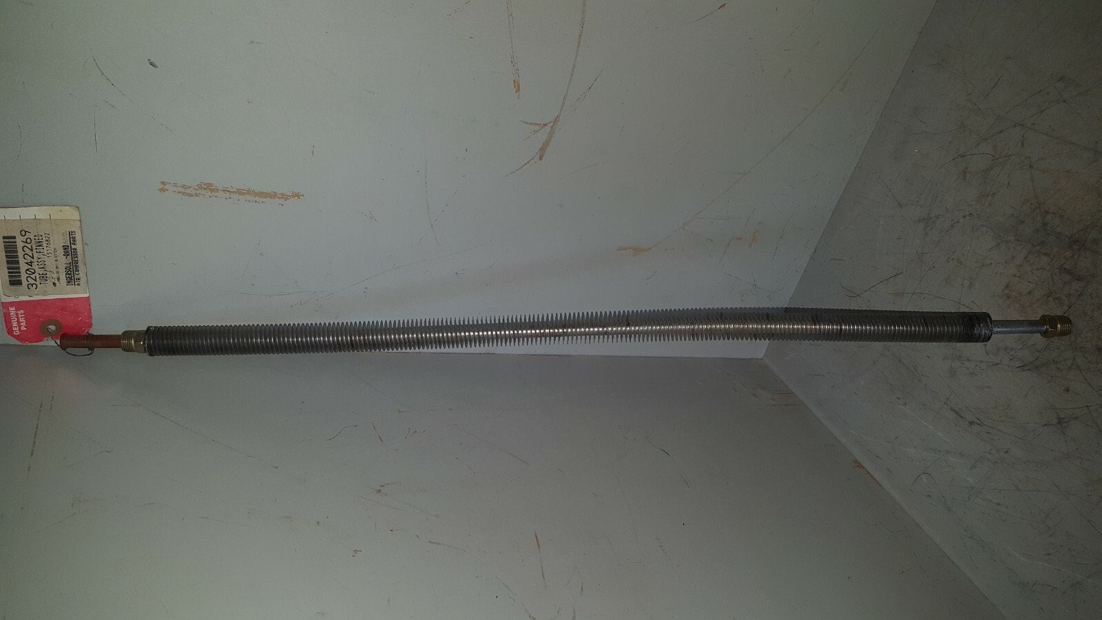 Picture 1 of 8