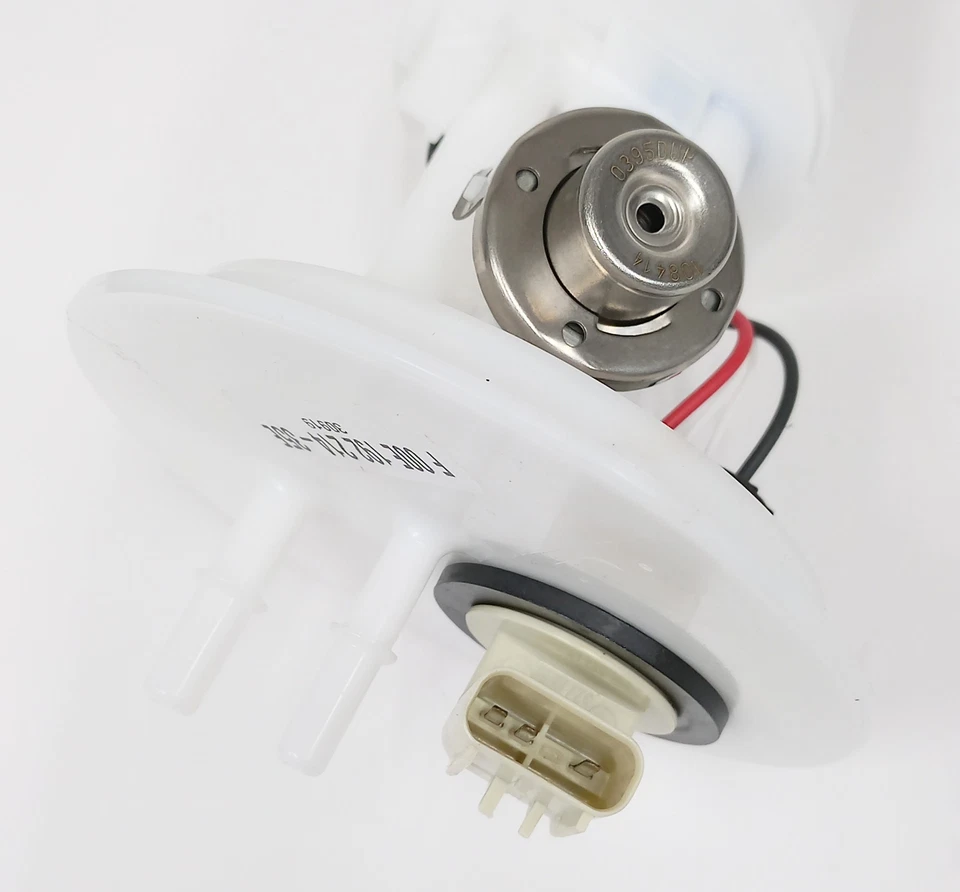 Módulo de bomba de combustible Bosch F00E192214 para Dodge Plymouth Chrysler 1998-2000 Foto 3 de 4