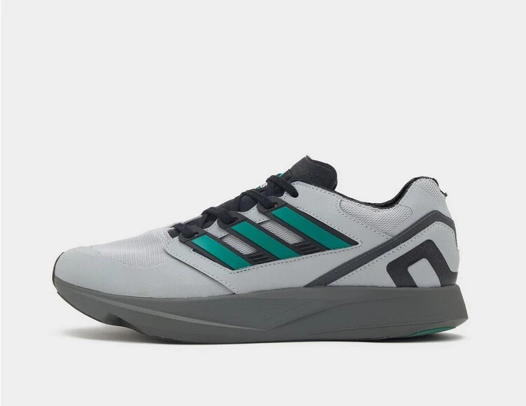 【TAKUMI】 adidas Originals Men's EQT Takumi Sen Shoes in Grey | eBay
