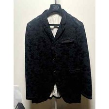 FW2011 Comme Des Garcons Homme Plus Runway Blazer