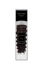 ONYX Deep Wave 100% Human Hair Extension 10~1...