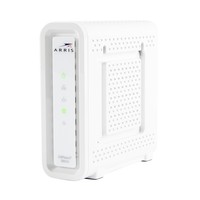 Arris Surfboard Sb6141 Docsis 3.0 Cable Modem Certified Refurbished Arris Surfboard Sb6141 Docsis 3.0 Cable Modem Certified Refurbished