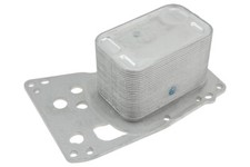 Radiateur BMW SERIE 3