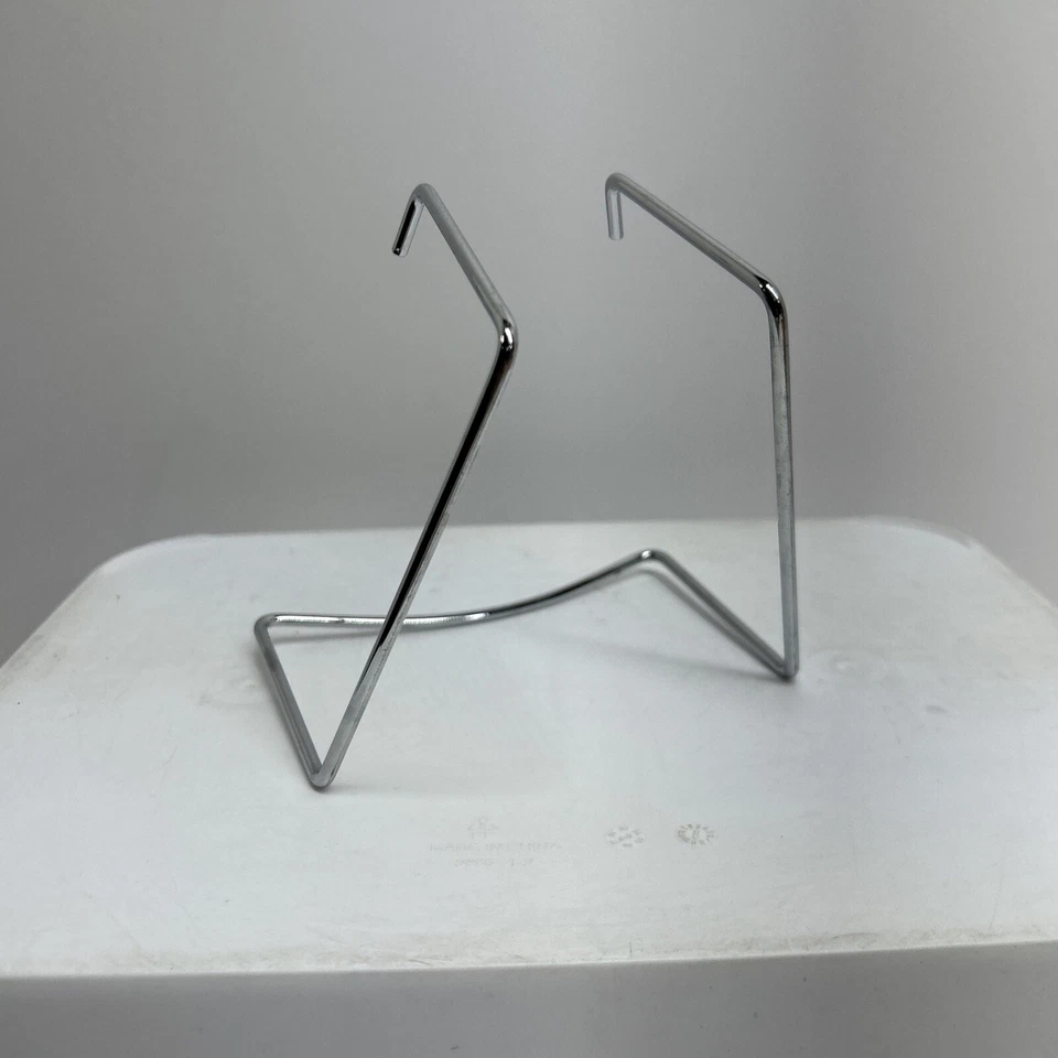 🔥🔥🔥Nuwave Pro Plus Repuestos Horno Infared Soporte Tapa Domo 20601-2 Foto 2 de 4