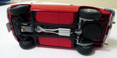 TAMIYA HONDA S800 レッド TAMIYA HONDA S800 レッド TAMIYA HONDA S800 レッド TAMIYA 1964