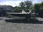 2006 mako 181 bayshark