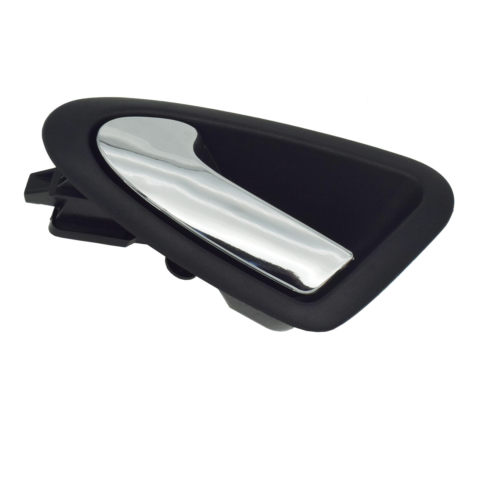 Manija de puerta interior trasera izquierda derecha para SEAT