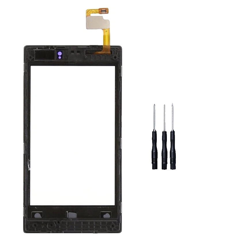 Kits de herramientas para piezas Nokia Lumia 520