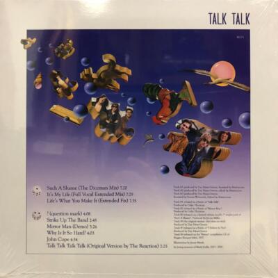 Talk Talk – The Diceman MTAtMTc4MC5qcGVn.jpeg