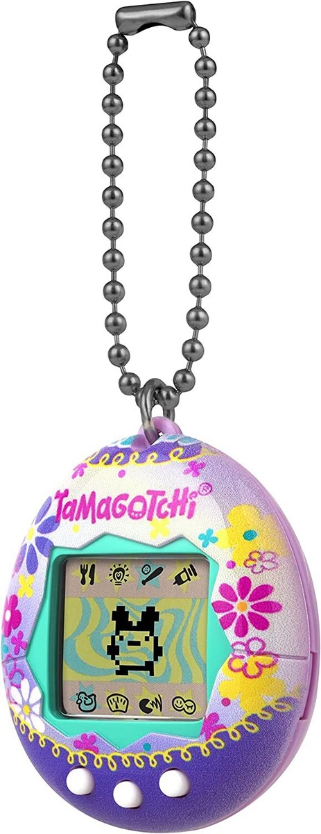 Tamagotchi Paradise カスタム 箱付き 電池付き Tamagotchi Paradise カスタム 箱付き 電池付き - メルカリ