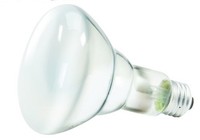 Philips 248872 Soft White 65-watt Br30 Indoor Flood Light Bulb, 12-pack , New, F on sale Philips 248872 Soft White 65-watt Br30 Indoor Flood Light Bulb, 12-pack , New, F on sale