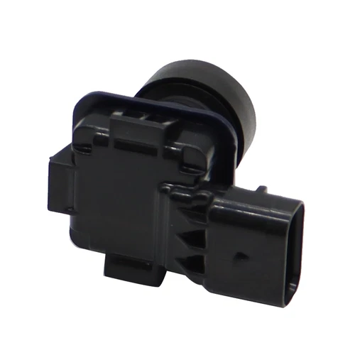 Hinten Ansicht Sicherung Kamera BT4Z-19G490-A Fit für Ford Edge 2011-2015 - Picture 7 of 10