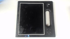 Asus Motion MC-F5 LCD / Digitizer Assembly w/ Housing