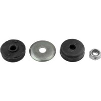 NTY Stabilisatorlager Lagerung FüR Mitsubishi Pajero Pinin H6_W H7_W 1.8