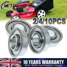 Universal Mower Lawn Tractor Wheel Bearing for AL-KO MTD Brast Einhell Scheppach