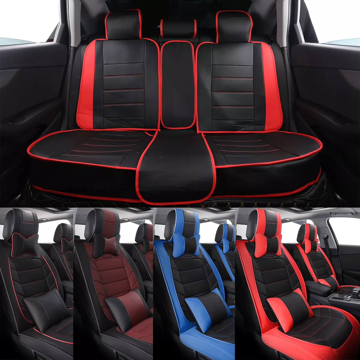 Jeep renegade car clearance seat