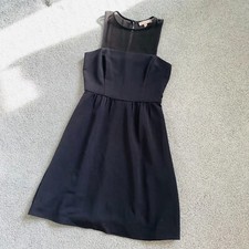 - Banana Republic Little Black Dress Size 0