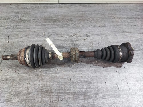 Antriebswelle Links       VW Golf 4 1J