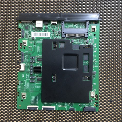 Samsung UE65KS9590 TV Main Board BN41-02505A BN94-10846X.