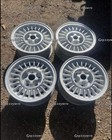 <!--F#f_0-->Torana UC SLE Wheels Alloy Mags LH LX LC LJ Trailer 13 X 6 Rims Wheel Holden<!--F/-->