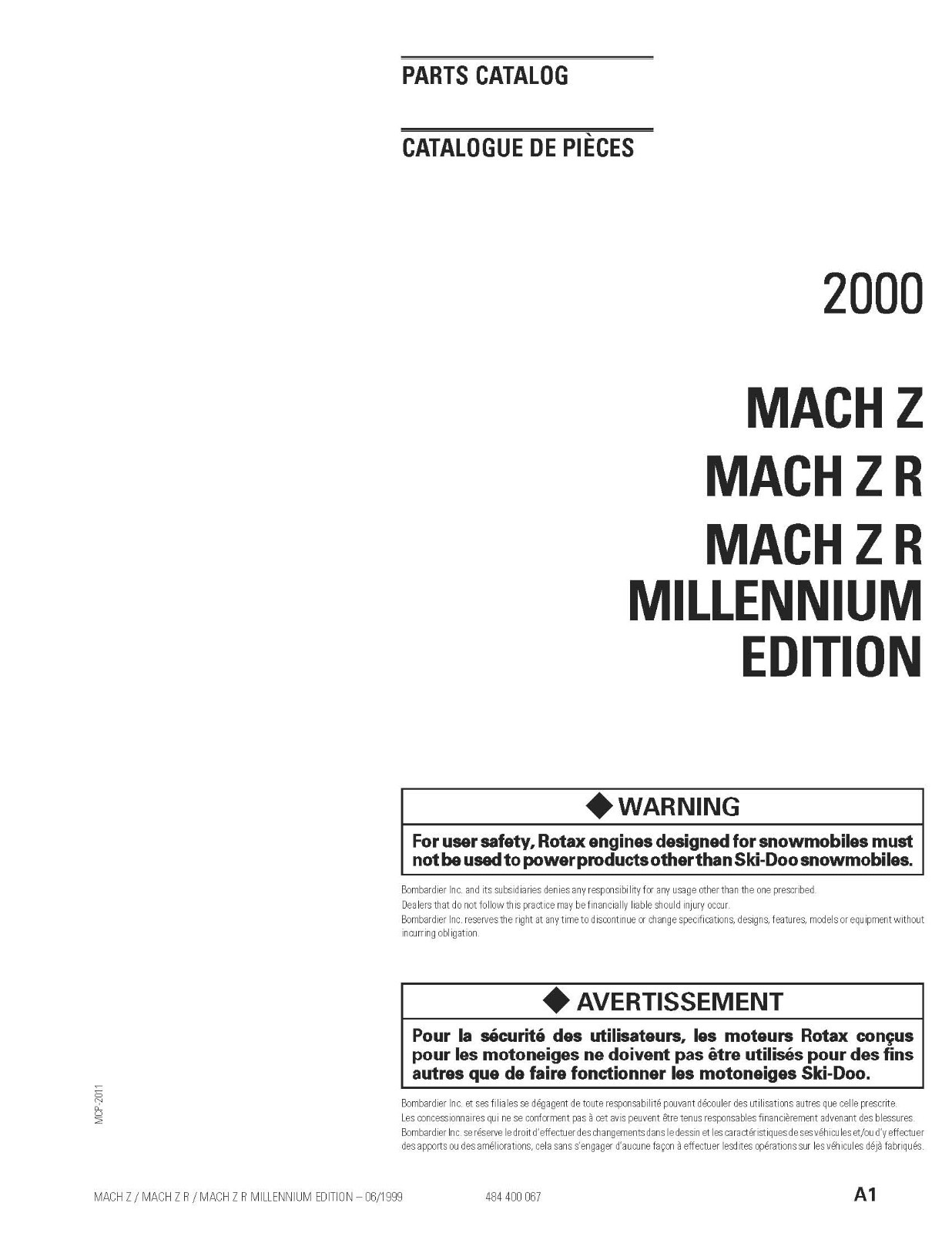 ... Norton Secured - powered by Verisign