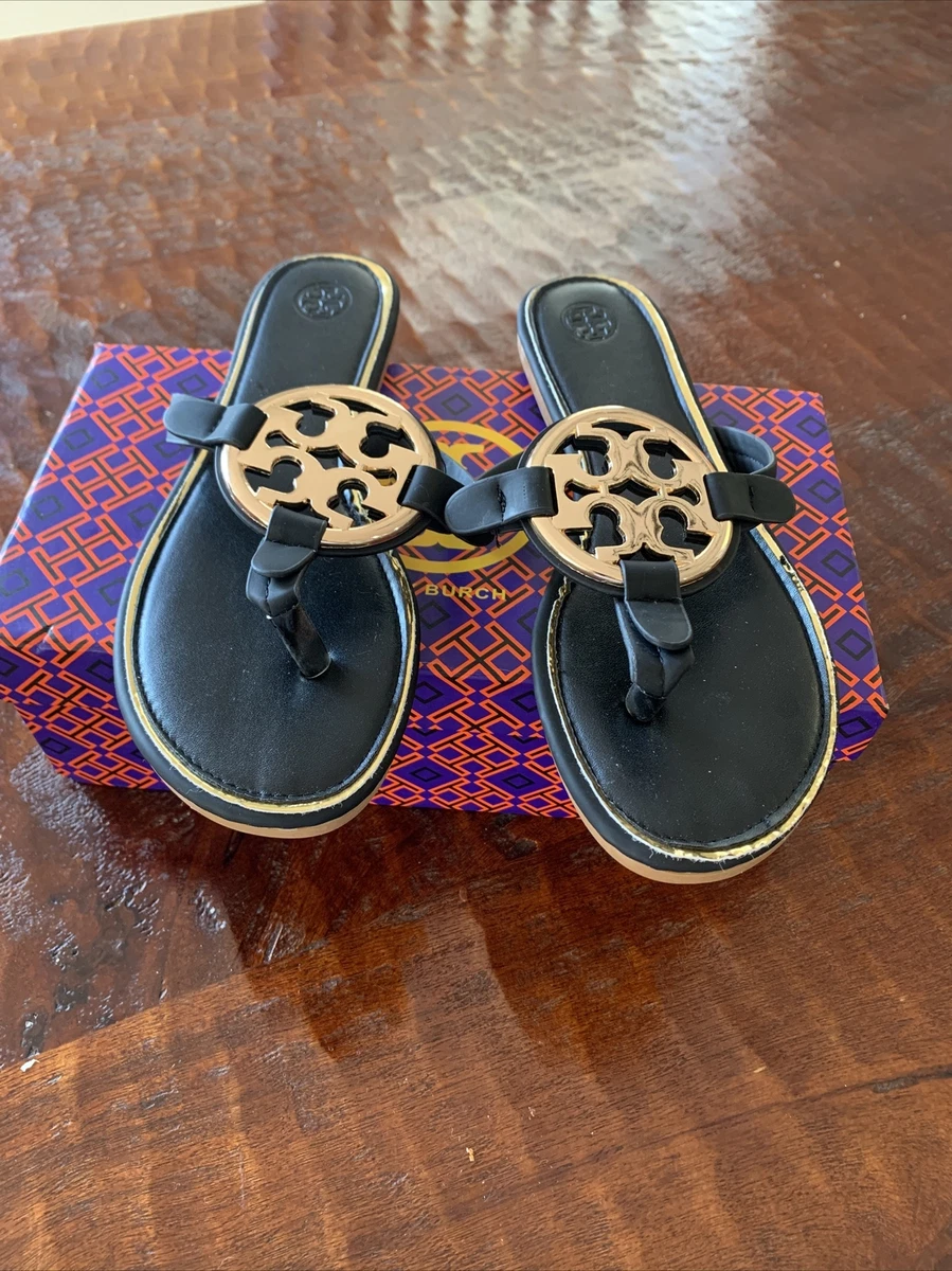 Tori sandals top