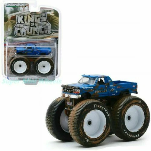 Modellini statici di auto da corsa Formula 1 Scala 1:64