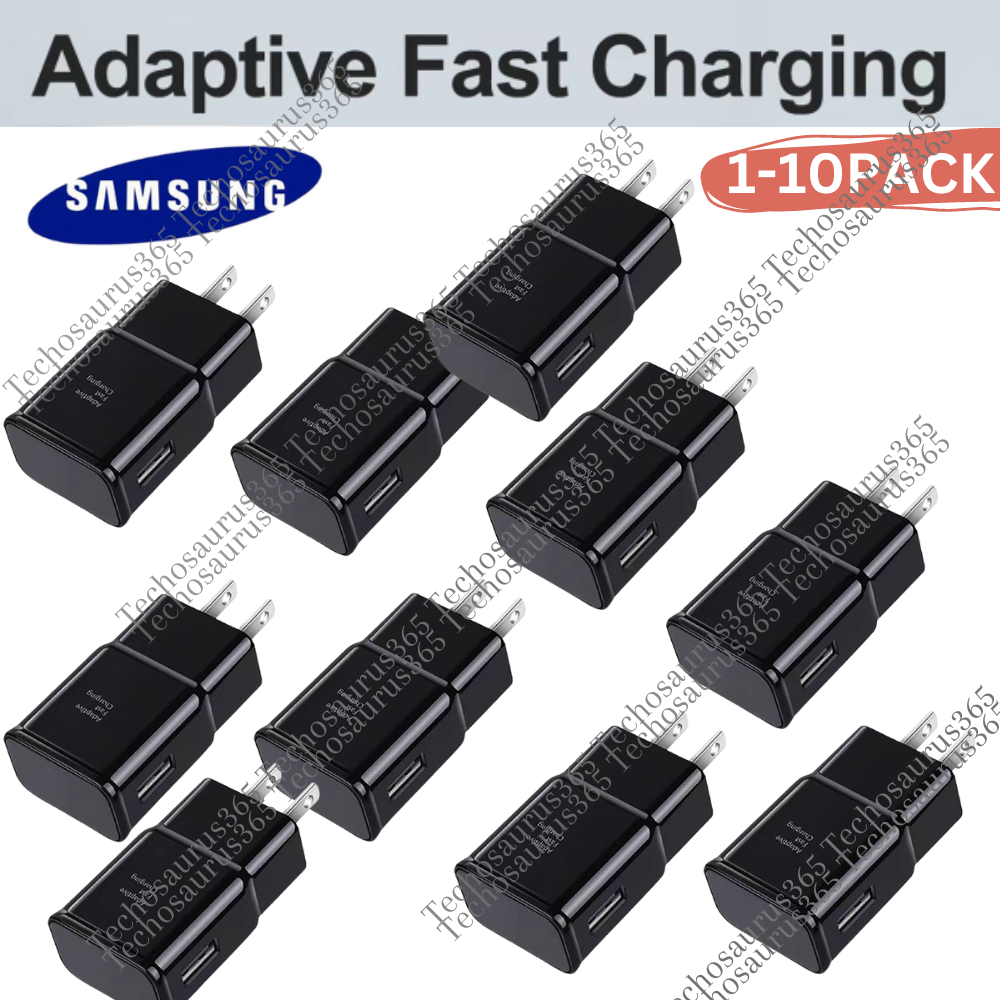 Google Pixel Adaptive Battery Adaptive Charging Android Google