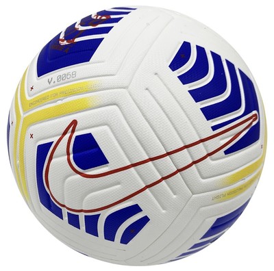 Nike Flight 2020/21 Serie A Official Match Ball 20 21 Soccer Ball Match Quality | eBay
