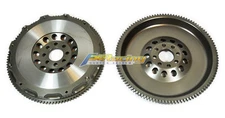 FX RACE LIGHT FLYWHEEL 109 RG for NISSAN 200SX NX COUPE SENTRA G20 2.0L SR20DE