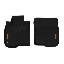 BaseLayer Elite Floor Mats for Honda CR-V 2017-2022   Made in USA  8211