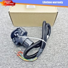 Right Switch Handle 6680418 Fits For Bobcat 751 753 763 773 4 Switch New
