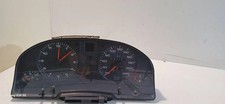 Compteur Audi 200