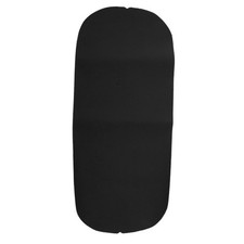 420D Nylon Scuba Tech Diving Buoyancy Compensator Device BCD