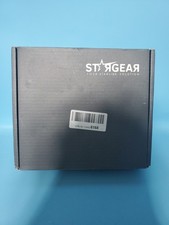 STARGEAR Starlink Gen 3 Cable, Replacement Standard V3 Cable 45M/147FT