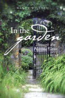 In The Garden Through The Narrow Gate Nancy Wiltgen Taschenbuch Englisch 2013