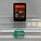 Kingdoms of Amalur: Re-Reckoning (Nintendo Switch, 2021)