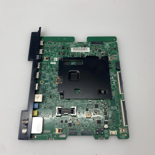Main Board BN94-11273D für LED TV Samsung Model: UE43KU6079U