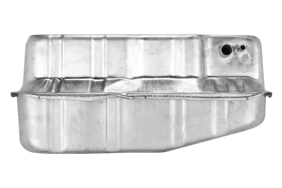 For Ford F-250 Super Duty 2000-2010 Spectra Premium F84A Fuel Tank — 第 3/4 张图片