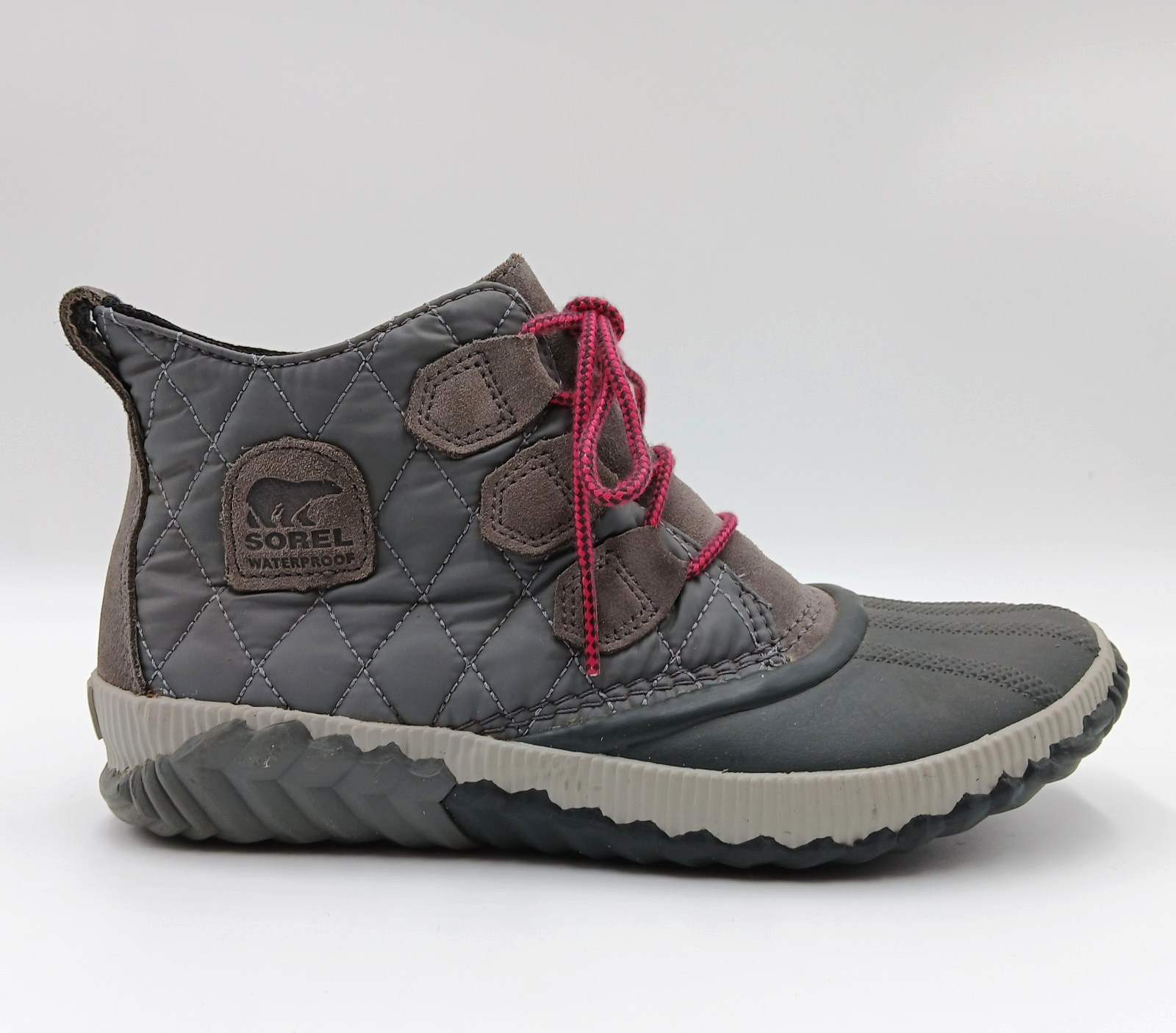 &rsquo;s 8.5