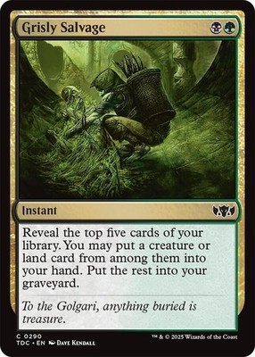 Commander: Tarkir: Dragonstorm, Commons, Magic The Gathering, TDC MTG TCG