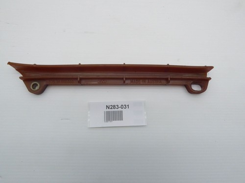 KTM 350 LC4 1993 Steuerkettenschiene 57536001000