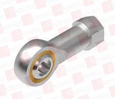 FESTO SGS-M10X1,25 / SGSM10X125 (NEW IN BOX)