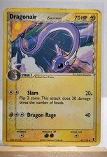 Pokemon Delta Species Card Prices | Holo, Rare, & Graded Cards Pokemon Delta Species Card Prices | Holo, Rare, & Graded Cards