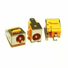 DC Power ACER ASPIRE 5720 5720G 5720Z 5730 5735 5735Z 7535G 7738 7738G 7738Z 873