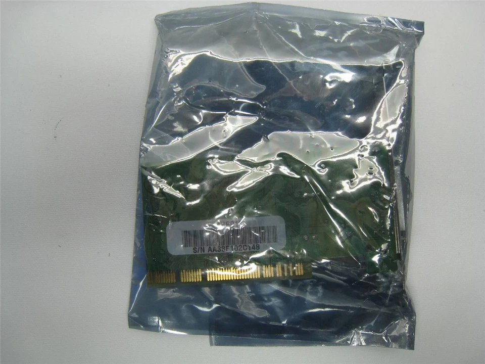 Advansys PCI SCSI Controller Card ABP-915 ABP915 - Image 2 of 4