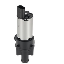 Hilfs-Wasser pump for Audi A3/A6/Q7/R8/VW Golf 2006-2012 3D0965561C 3D0965561D