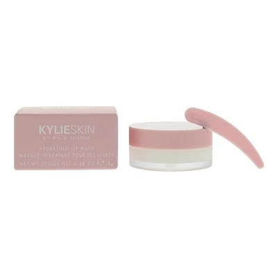 KYLIE BY KYLIE JENNER Kylie Jenner KylieSkin Hydrating Lip Mask 8g